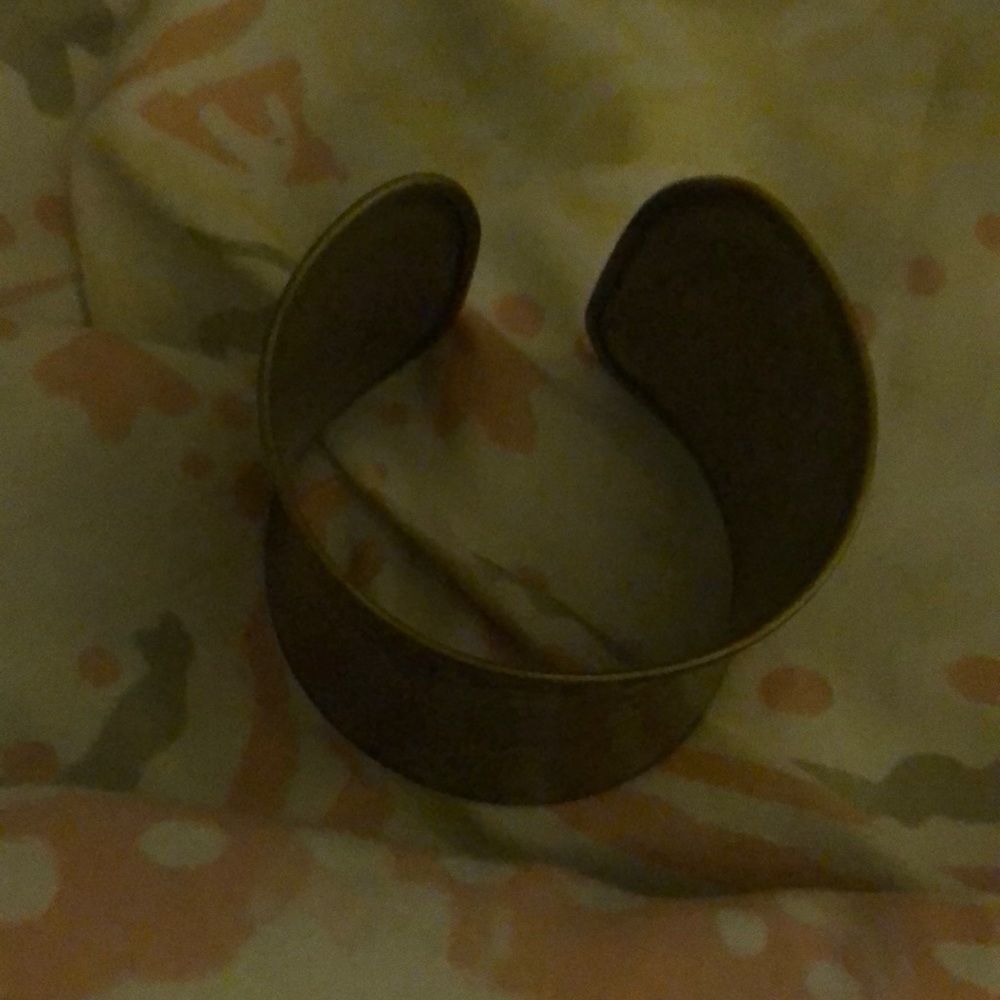 Bracelet - Picture 2 of 2